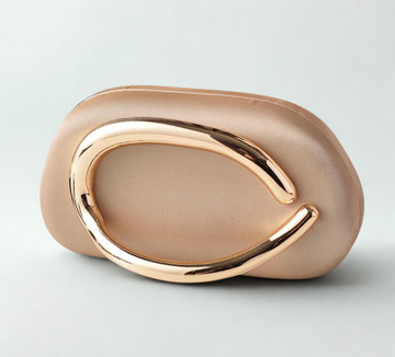 Women's Mini Crossbody & Clutch